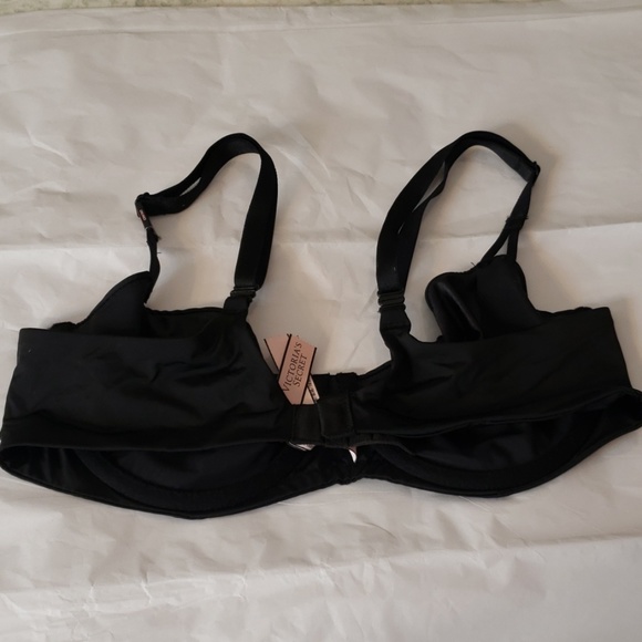 BUY 1 GET 1 FREE VICTORIA SECRET DREAM ANGELS BRA - Picture 6 of 8